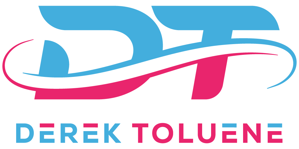 derektoluene