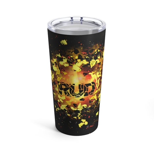 RUD 20oz Tumbler