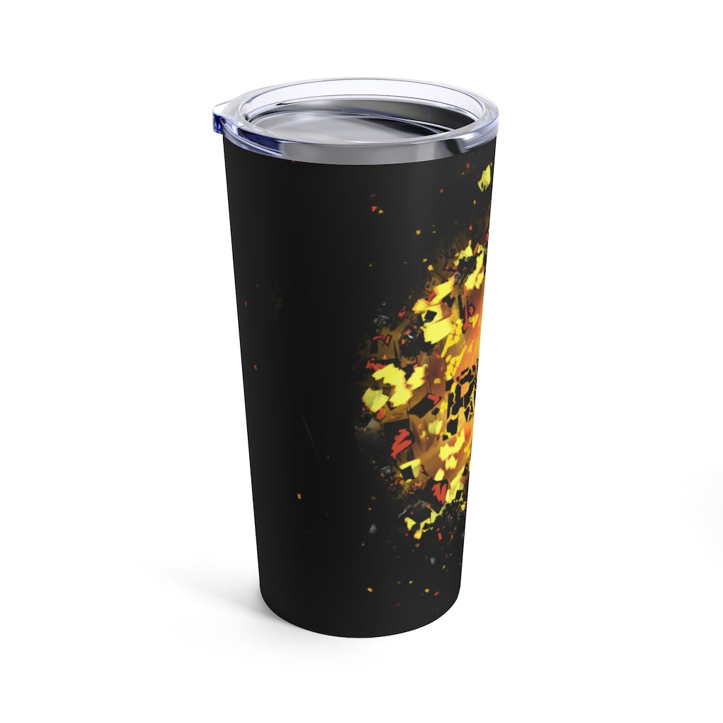 RUD 20oz Tumbler