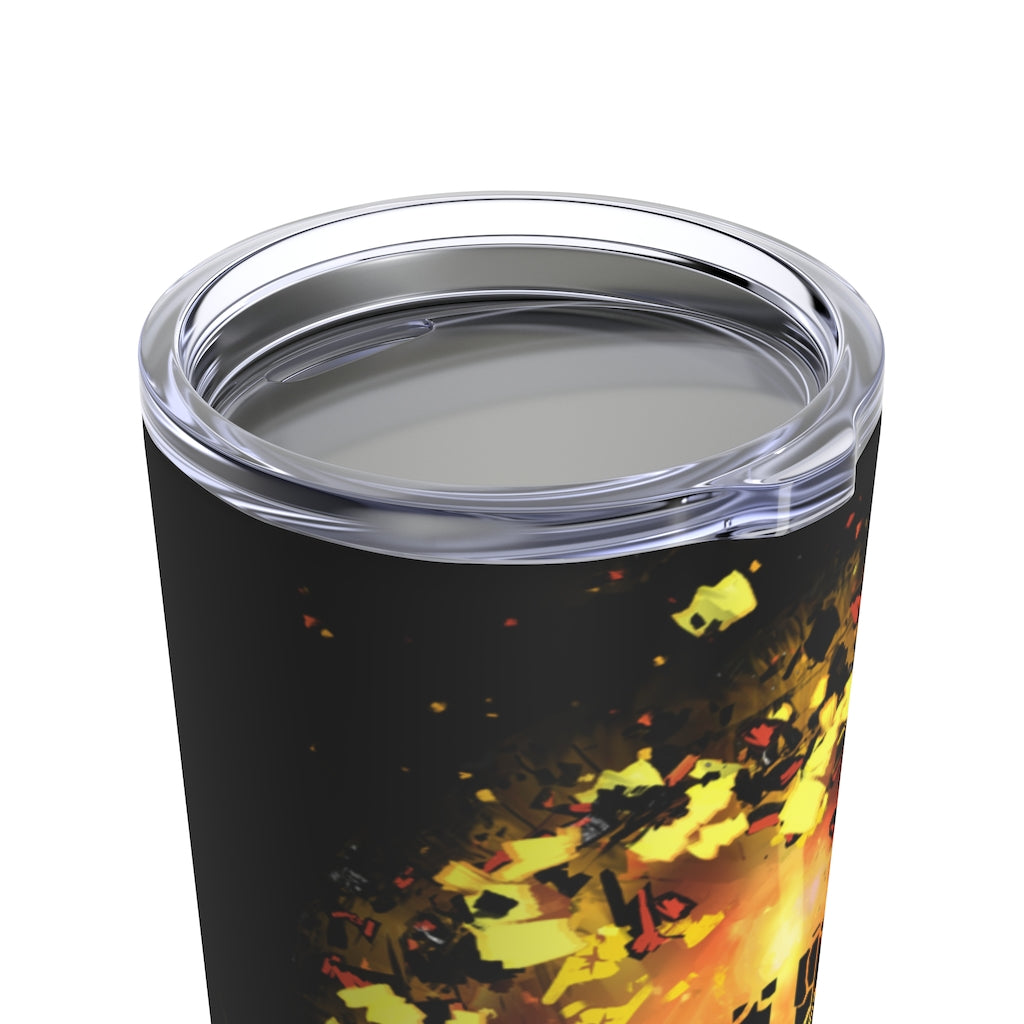 RUD 20oz Tumbler