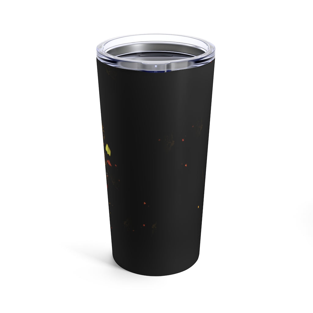 RUD 20oz Tumbler