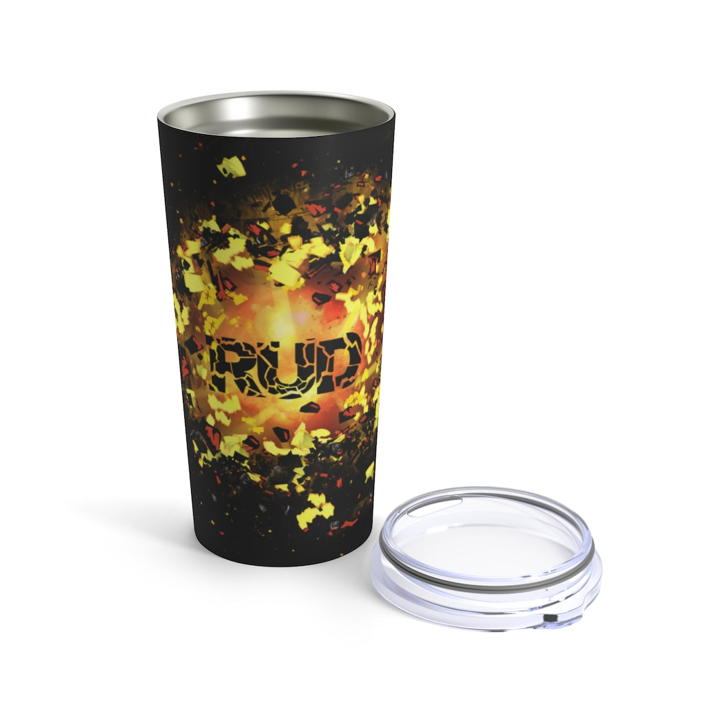 RUD 20oz Tumbler