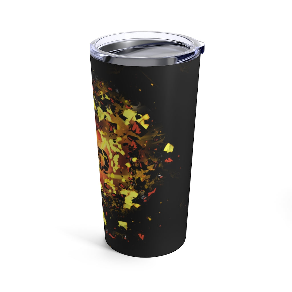 RUD 20oz Tumbler